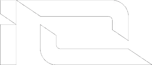 Ionet logo