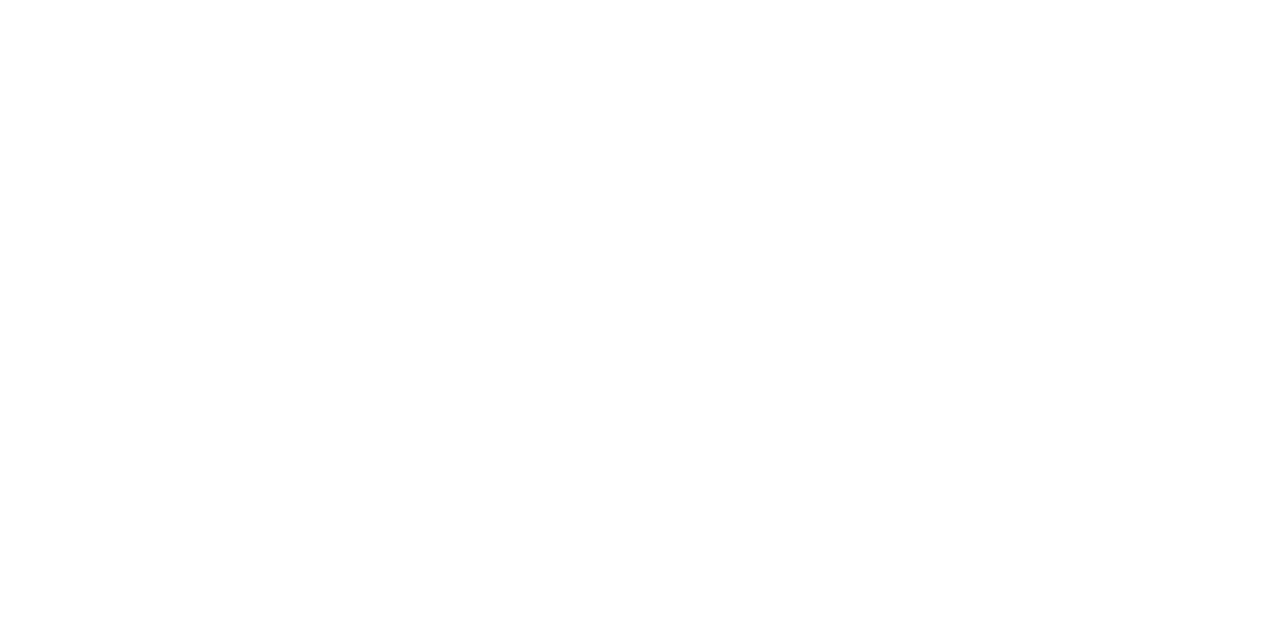 JPRQ